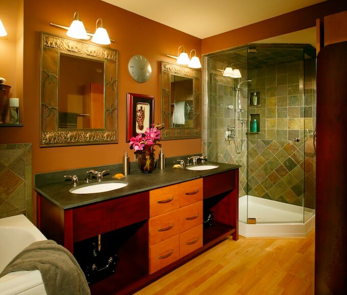 2021 Mirror Repair Cost Resilver Mirror Prices for Home